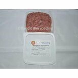 Bandit Bio Dieet Suiker/Blaas/Nierproblemen voor de kat 300 gram Bandit Bio Dieet Suiker/Blaas/Nierproblemen voor de kat 300 gram