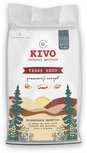 Kivo Verse Eend Graanvrij 4 kg Kivo Verse Eend Graanvrij 4 kg