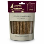 Escapure Sticks Lam Escapure Sticks Lam