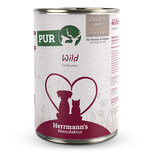 Herrmanns Puur Hert Herrmanns Puur Hert