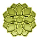 Sodapup Mandala Design Etray - div. kleuren Sodapup Mandala Design Etray - div. kleuren