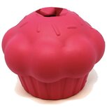 Sodapup Cupcake treat dispenser Sodapup Cupcake treat dispenser