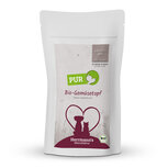 Herrmanns bio Groentemix met bessen - Gemüsetopf Herrmanns bio Groentemix met bessen - Gemüsetopf
