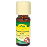 CDvet hond mild (zonder tea tree) CDvet hond mild (zonder tea tree)