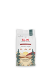 Kivo Verse Eend Graanvrij 4 kg Kivo Verse Eend Graanvrij 4 kg