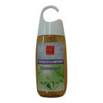 Animal Nature Universeel Shampoo 250ml Animal Nature Universeel Shampoo 250ml