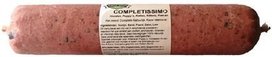 Daily Meat | Completissimo | 1kg Daily Meat | Completissimo | 1kg