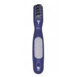 Special Mat Breaker - Artero/Vivog Special Mat Breaker - Artero/Vivog