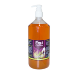 equi protecta shampoo paarden 1 liter equi protecta shampoo paarden 1 liter