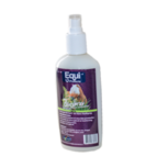 Equi Protecta Olie hoefspray 200 ml Equi Protecta Olie hoefspray 200 ml