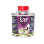 hoevenolie Equi Protecta Blik 500 ml hoevenolie Equi Protecta Blik 500 ml