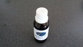 Eco Protecta Darmflora Stimulator Hond Eco Protecta Darmflora Stimulator Hond