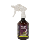 glansspray paard Equi Protecta 500 ml glansspray paard Equi Protecta 500 ml