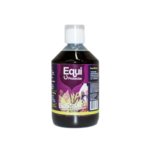 Equi Protecta Bio Stable 500 ml Equi Protecta Bio Stable 500 ml
