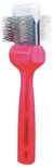 ActiVet Mat Zapper klein, ontklitten ontvilten (rood) ActiVet Mat Zapper klein, ontklitten ontvilten (rood)