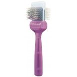 Activet Universal Pro, klein hard (paars) Activet Universal Pro, klein hard (paars)