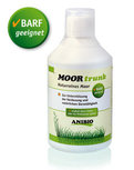 Moontrunk/Veendrank 500 ml Moontrunk/Veendrank 500 ml