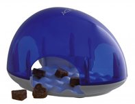 Kattenspeelgoed Trixie Snack Box Kattenspeelgoed Trixie Snack Box