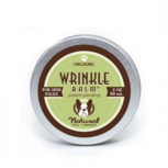 Biologische Vegan Wrinkle Balm 59 ml Biologische Vegan Wrinkle Balm 59 ml