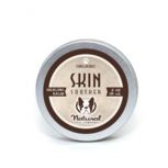 Biologische Skin Soother 59 ml Biologische Skin Soother 59 ml