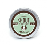 Snout Soother 59 ml Snout Soother 59 ml