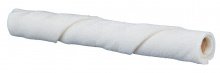 Chewing Rolls with Duck 270 gram inhoud 15 stuks Chewing Rolls with Duck 270 gram inhoud 15 stuks