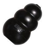 Kong Extreme Kong Extreme