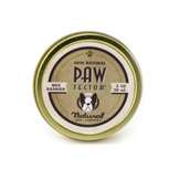Paw Tector biologische pootjesbescherming 59 ml Paw Tector biologische pootjesbescherming 59 ml