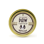 Paw Soother biologische pootjesbescherming 59 ml Paw Soother biologische pootjesbescherming 59 ml
