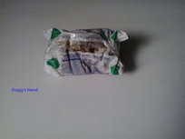 Lotgering Vleesmix voor Kat/Kleine hondjes 250 gram Lotgering Vleesmix voor Kat/Kleine hondjes 250 gram