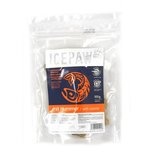 IcePaw Kreeft en witvis IcePaw Kreeft en witvis