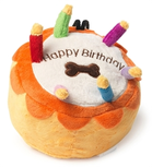 Happy Birthday Cake Happy Birthday Cake