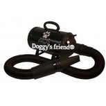 Waterblazer en droger Paw R Tools 2 Groom Waterblazer en droger Paw R Tools 2 Groom