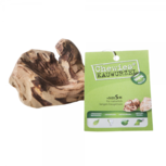 Chewies kauw Boomwortel Chewies kauw Boomwortel