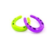 Kurgo Huck-It Horseshoe Kurgo Huck-It Horseshoe