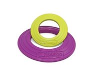 Kurgo Mini Tossing Disc Mini Kurgo Mini Tossing Disc Mini