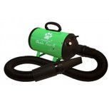 Basic Paw-R waterblazer en droger Basic Paw-R waterblazer en droger