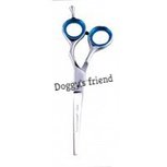 Rechte schaar Razor T2G - Doggy's friend 6 inch Rechte schaar Razor T2G - Doggy's friend 6 inch
