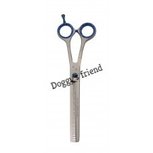 Enkele effileerschaar Sharp Edge T2G 7 inch Enkele effileerschaar Sharp Edge T2G 7 inch