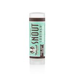 Snout Soother Stick 4,5 ml Snout Soother Stick 4,5 ml
