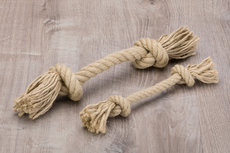 Treusinn Flostouw Bony Handgemaakt Groot Treusinn Flostouw Bony Handgemaakt Groot