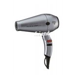 Handföhn ETI ECO Turbo 3900 1800 watt Light Handföhn ETI ECO Turbo 3900 1800 watt Light