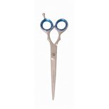 Rechte schaar 7 inch Sharp Edge T2G Rechte schaar 7 inch Sharp Edge T2G