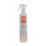 Ontklitspray Dog Salon - Doggy's friend 250 ml Ontklitspray Dog Salon - Doggy's friend 250 ml