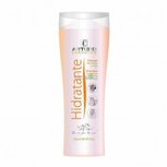 Hondenshampoo Artero Hidratante voor lange vachten 250 ml Hondenshampoo Artero Hidratante voor lange vachten 250 ml