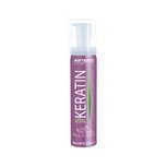 Conditioner Artero Keratin Vital 100 ml Conditioner Artero Keratin Vital 100 ml