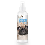 Doei Doei Boo Boo Spray 236 ml bij jeuk en hotspot Doei Doei Boo Boo Spray 236 ml bij jeuk en hotspot