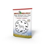 Farm Food Fresh Pouches Pens/hart Farm Food Fresh Pouches Pens/hart
