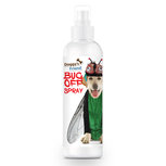 Insect Weg Spray Bug Off Insect Weg Spray Bug Off