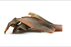 Kameelkophuid gedroogd 1 kg Kameelkophuid gedroogd 1 kg